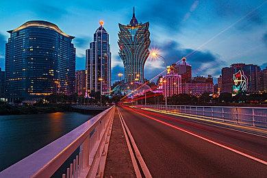 生存建造版中华小当家？国风联机游戏《无径之林》现已发售！