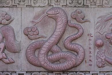 小扎称自己是《文明》大师段位 有人能打败他会很惊讶