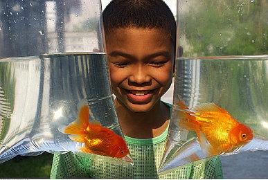 《船长漂流记》登陆主机平台 经典海上漂流冒险