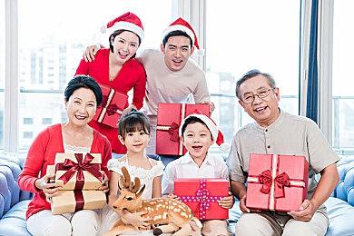 今天是《战神3》发售15周年 国外玩家发视频追忆这款经典